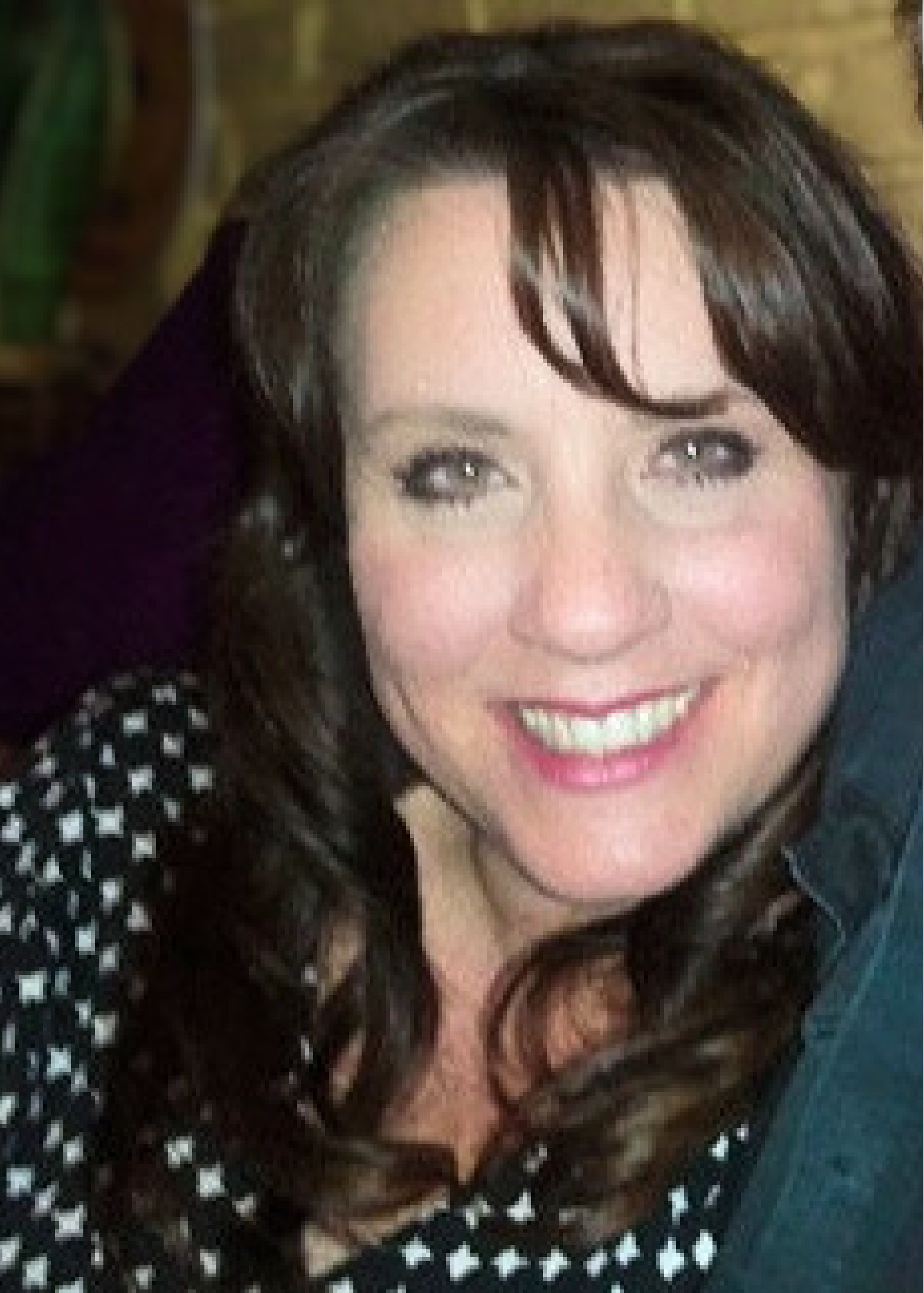 Sherry Bridges Clitheroe, pen name Abigail Leigh Reed, author of "Death Rolled a Bunco" published in COOKING UP DEATH by Camden Park Press, "Bagpipes, Haggis, and Burns" published in Malice Domestic Anthology 17: Mystery Most Traditional by Wildside Press. Member of Sisters in Crime, Short Mystery Fiction Society, Southern California Writers Association, Writers Digest Award Winner, Dorothy Cannell and Bouchercon Scholarships recipient.